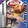 Play <b>Sports Illustrated for Kids - Football</b> Online
